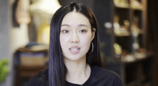 大婶的肥沃的土地主要角色分析